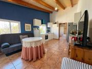 Piso en venta en Baleares Selva. PRIMER PISO EN SELVA...