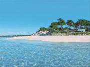 Piso en venta en Baleares Ses Salines, Colònia Sant...