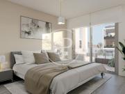 Piso en venta en Baleares Ses Salines, Colònia Sant...