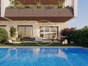 Piso en venta en Baleares Ses Salines, Colònia Sant...