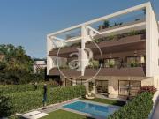 Piso en venta en Baleares Ses Salines, Colònia Sant...