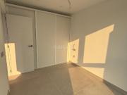 Piso en venta en Baleares Ses Salines, Colònia Sant...