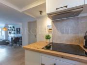 Piso en venta en Baleares Sóller. Piso reformado, a solo...