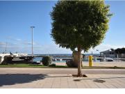 Piso en venta en Baleares Son Servera, Cala Bona. A...