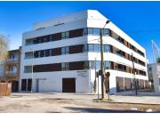 Piso en venta en Baleares Son Servera, Cala Bona. Piso...