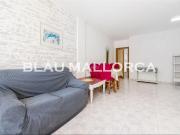 Piso en venta en Baleares Son Servera, Cala Millor....
