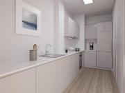 Piso en venta en Baleares Son Servera, Cala Millor....