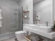 Piso en venta en Baleares Son Servera, Cala Millor....