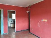 Piso en venta en Balenyà. Solvia Inmobiliaria Piso...
