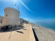 Piso en Venta en Balerma