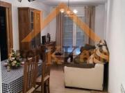 Piso en venta en Balerma, CENTRO