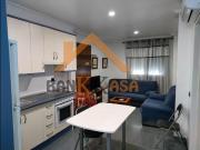 Piso en venta en Balerma, CERCA DE LA PLAYA