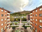 Piso en Venta en Balmaseda