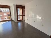 Piso en Venta en Balmaseda