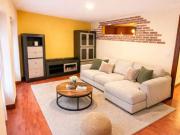 Piso en Venta en Balmaseda