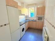 Piso en venta en Balmaseda. Piso en venta en Balmaseda,...