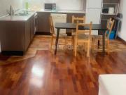 Piso en venta en Balmaseda. Vivienda en venta en el...