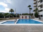 Piso en Venta en Balneario