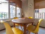 Piso en Venta en Balneario