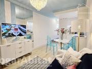 Piso en Venta en Balneario