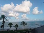 Piso en Venta en Balneario