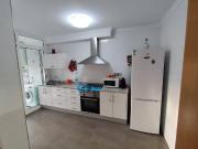 Piso en Venta en Balsapintada El Estrecho