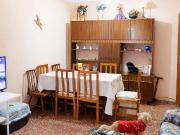 Piso en Venta en Balsapintada El Estrecho