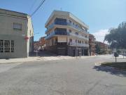 Piso en Venta en Balsareny