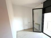 Piso en venta en Balsareny. CR MOIA 1. Pisos.