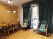 Piso en venta en Balsareny. Piso para inversores en zona...