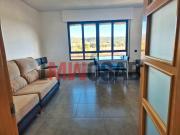 Piso en venta en Balsareny. Piso reformado en venta en...