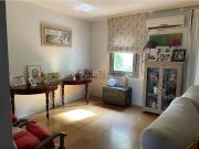 Piso en Venta en Bami La Estrella