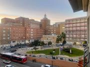 Piso en Venta en Bami La Estrella