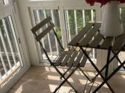 Piso en Venta en Bami La Estrella