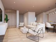 Piso en Venta en Bami La Estrella