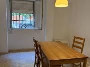 Piso en Venta en Bami La Estrella