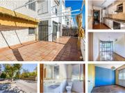 Piso en Venta en Bami La Estrella