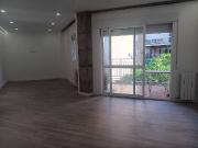 Piso en Venta en Bami La Estrella
