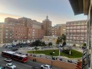 Piso en Venta en Bami La Estrella