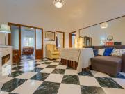 Piso en Venta en Bami La Estrella