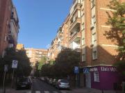 Piso en Venta en Bami La Estrella
