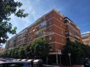 Piso en Venta en Bami La Estrella