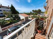 Piso en Venta en Banyeres