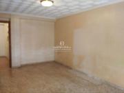 Piso en venta en Banyeres de Mariola. Estupendo Piso en...