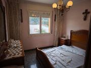 Piso en venta en Banyeres del Penedès, de 80 m² 3...
