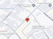 Piso en Venta en Banyoles
