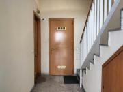 Piso en venta en Banyoles. Pis totalment cèntric a...