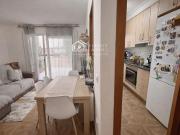 Piso en venta en Banyoles. Piso con ingresos...