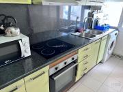 Piso en venta en Banyoles. Pisos.