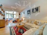 Piso en Venta en Baqueira